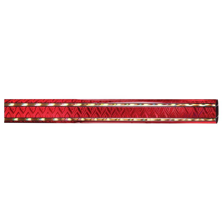Example of classic column trophy